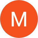 Michaela Lindenberg profile picture